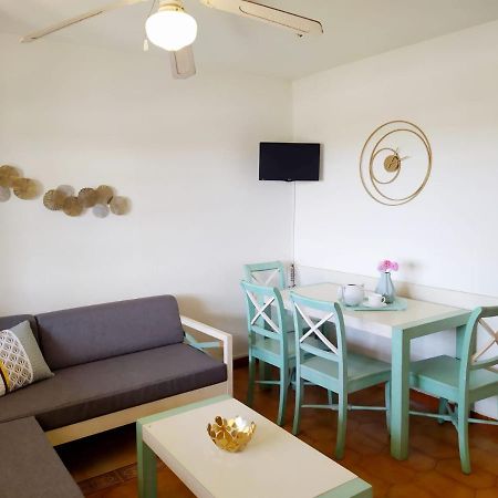 Cheap & Chic Apartamentos En Son Bou De 2 Dormitorios Eksteriør billede